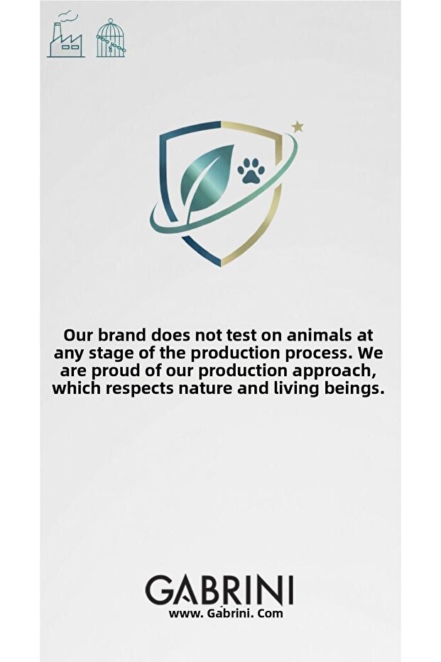 08 Model Matte Lipgloss - 8