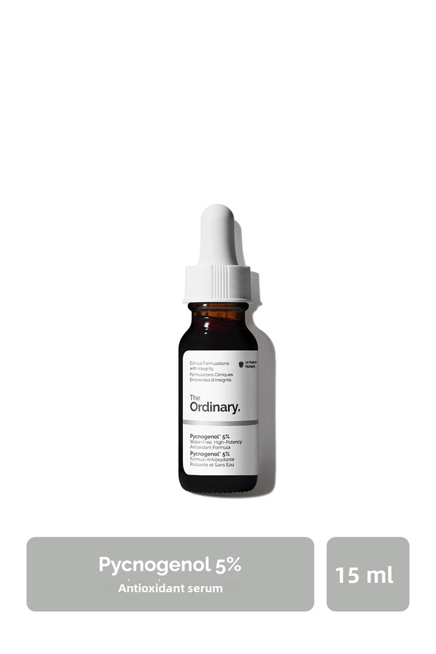 Pycnogenol 5% - Antioxidant Serum