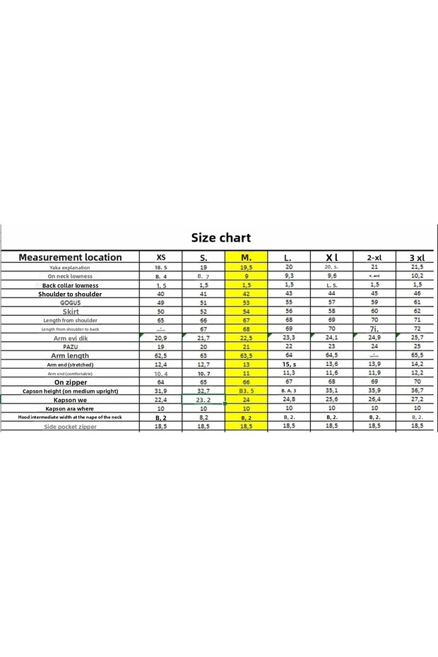 Ανδρικό πουκάμισο Gibson χακί - 8