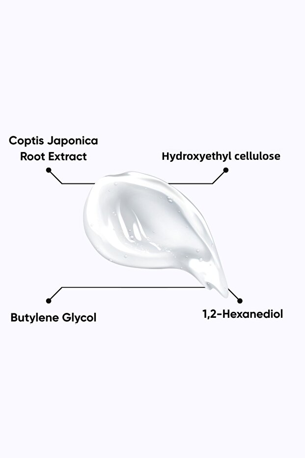 Pyunkang Yul Moisture Ampoule 100 ml - moisturizing face ampoule - 3