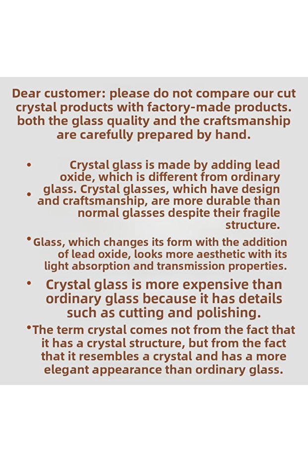 قطع ديكور مصنوع يدويًا وعاء سوفرا أخضر - 5