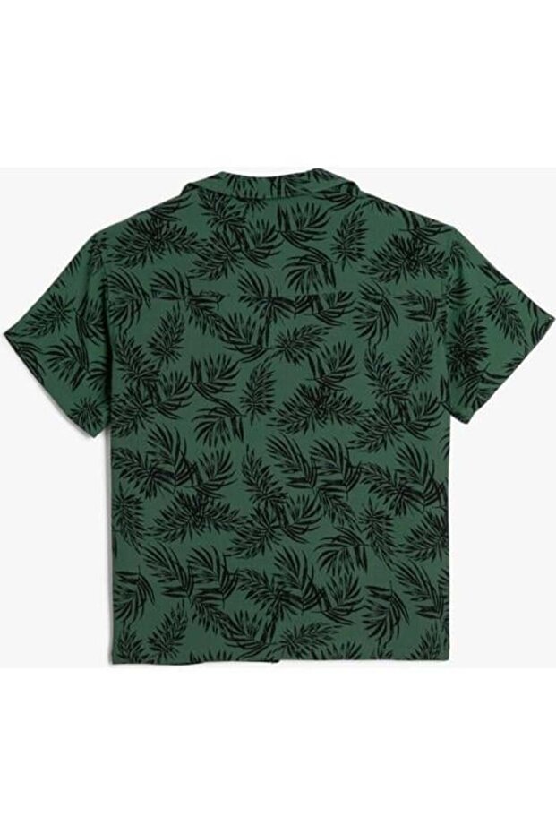 SHIRTS SS - 3