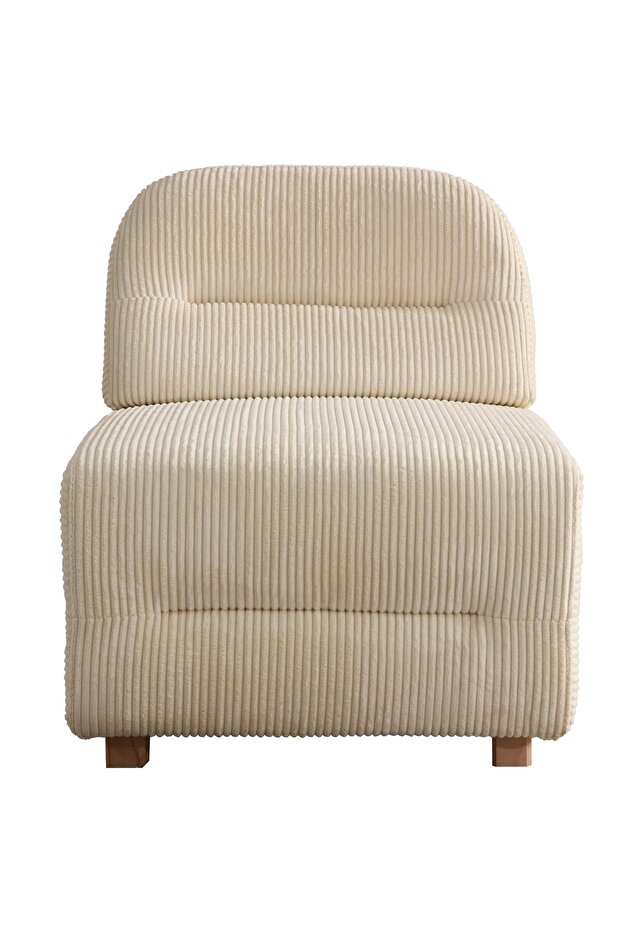 Venedik Vol2 Corner Set - 6