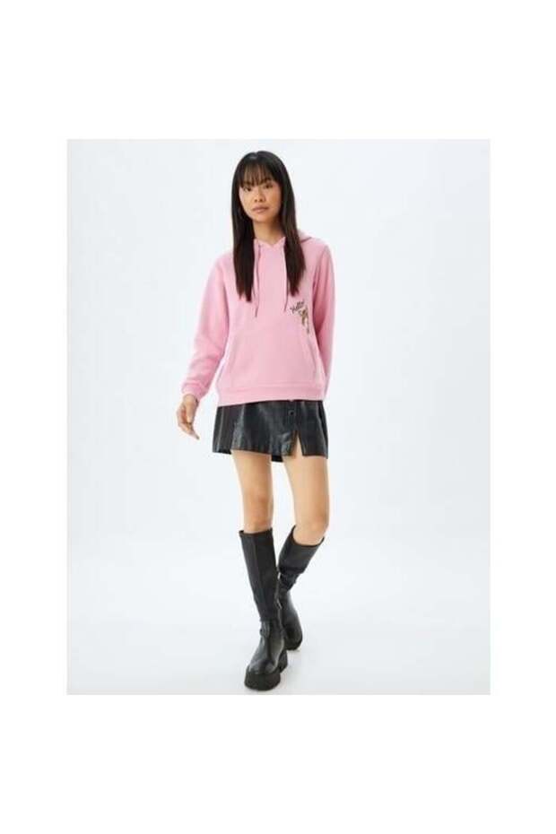 SWEATSHIRTS - 3