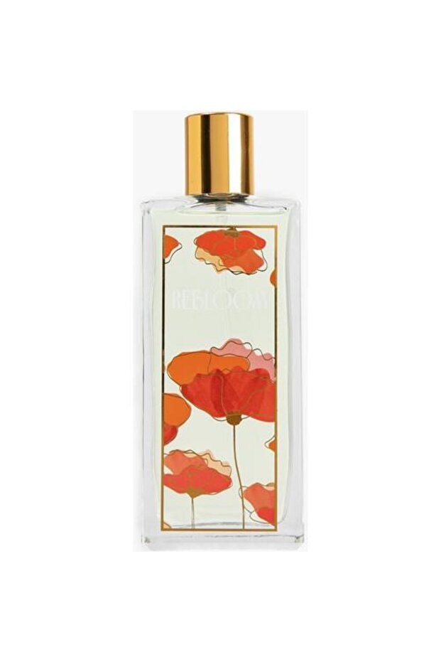 PARFUM - 5