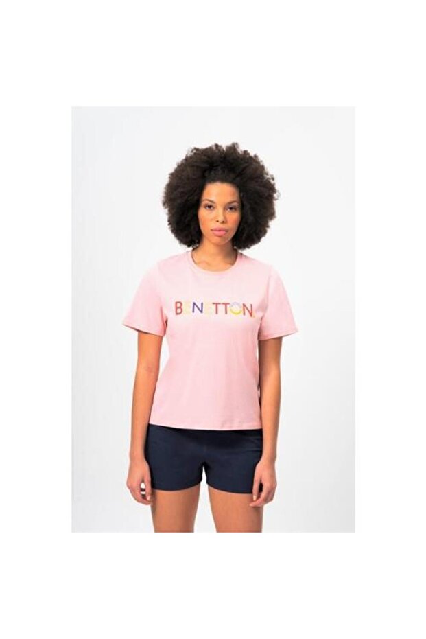 T-SHIRT - 7