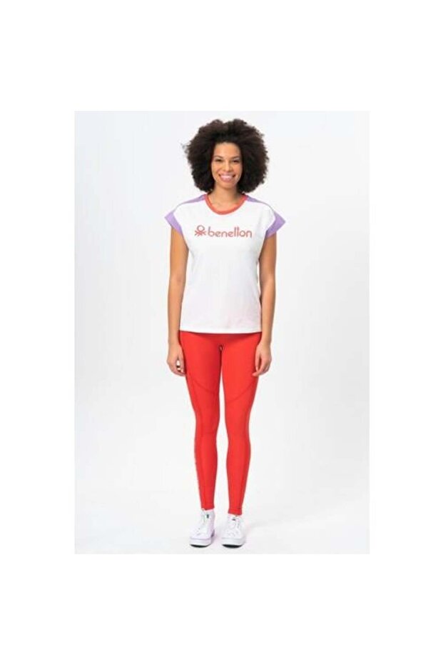 T-SHIRT - 2