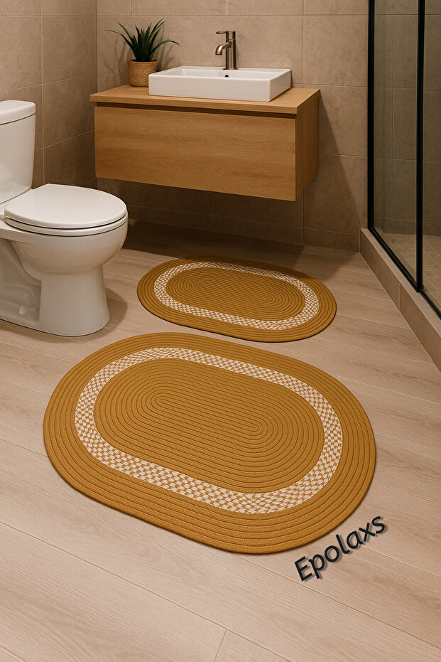 KAPI ÖNÜ PASPAS - 2