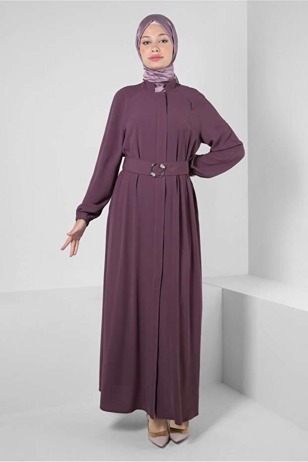 أصفاد مطاطية بحزام FERACE 80068