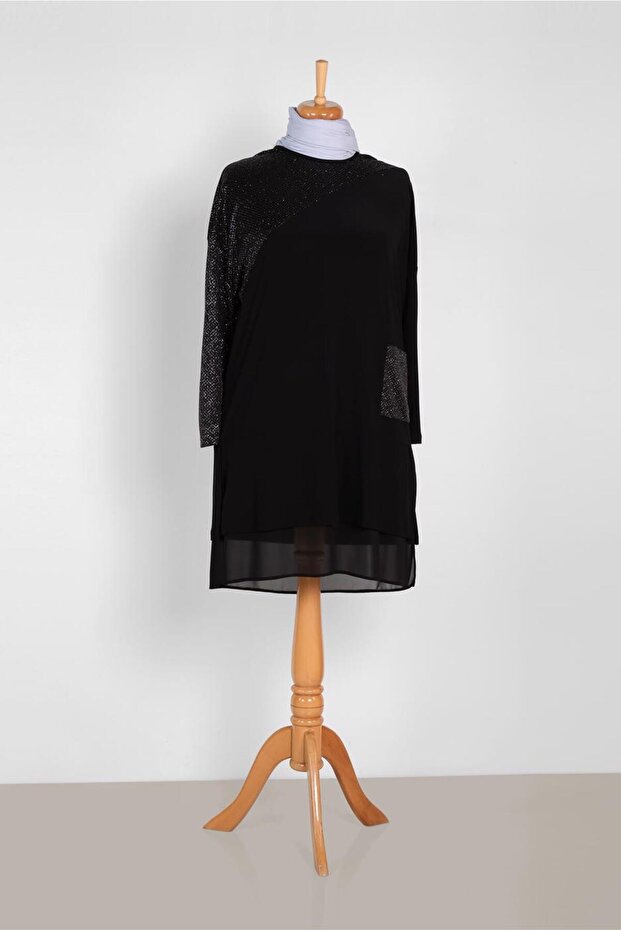 SİMLİ TUNİK 2881 - 1