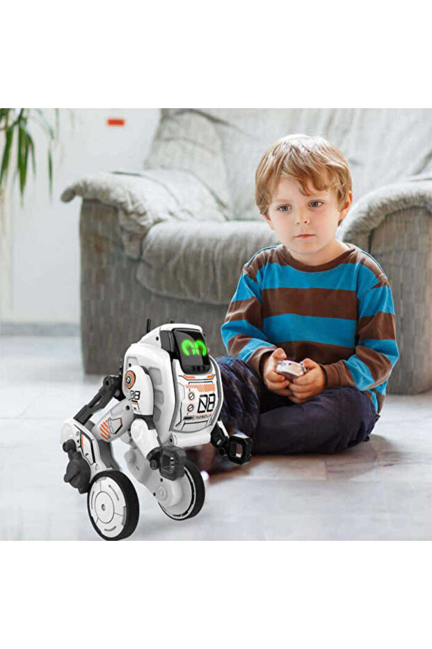 Robo Up SIL88050 - 4