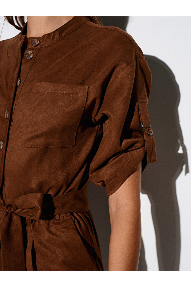 71553 Safari Tulum-Taba - 4