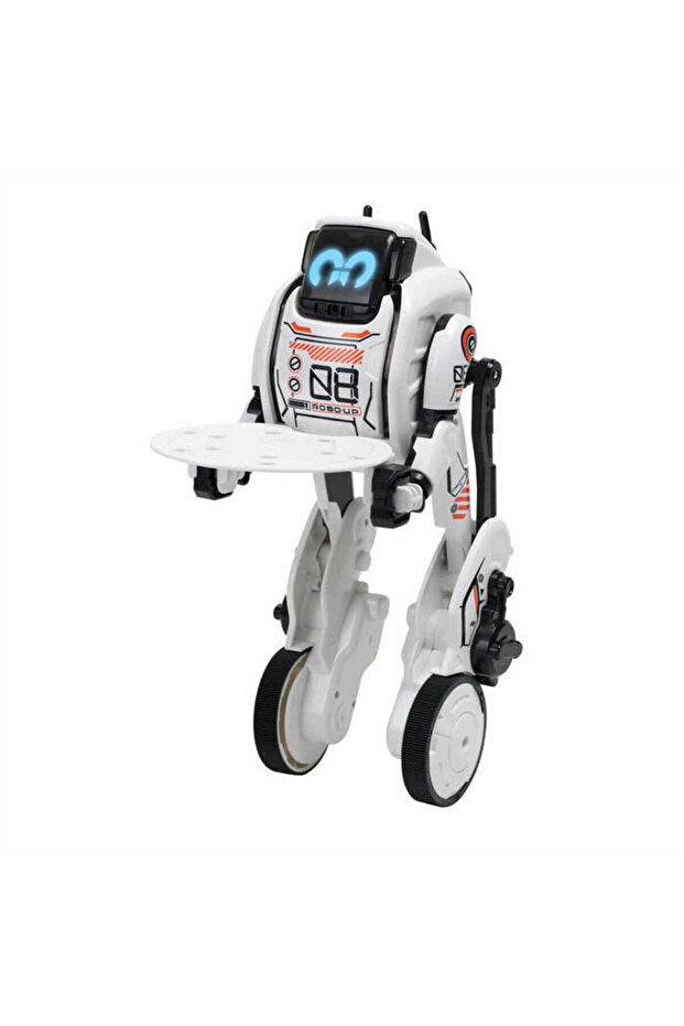 Robo Up SIL88050 - 2