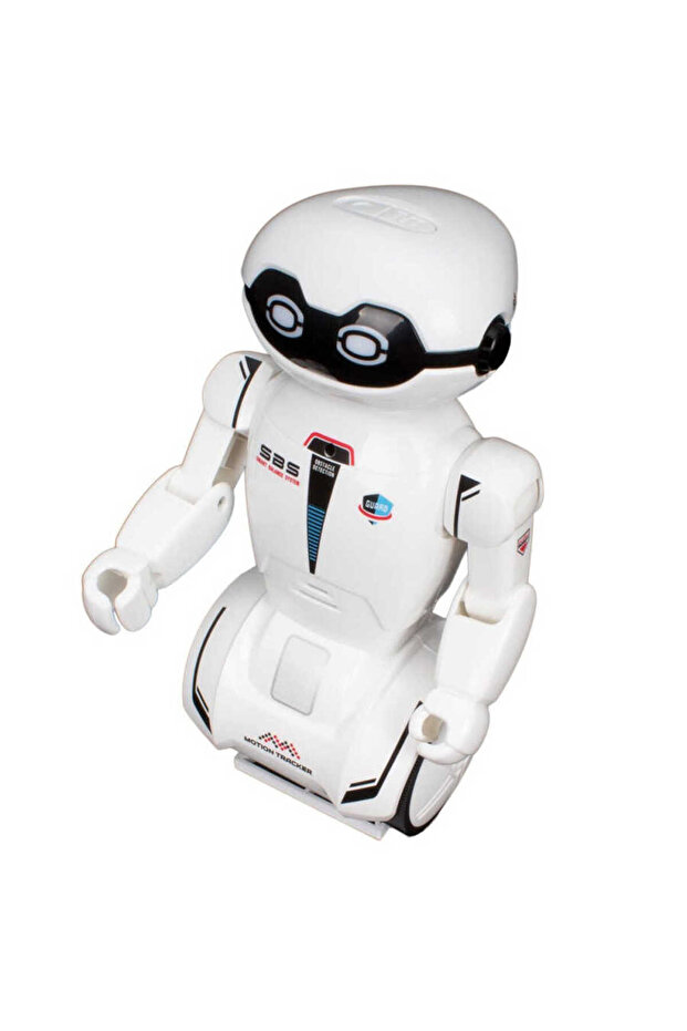 Macrobot Robot 88045 - 5