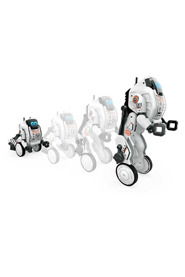 Robo Up SIL88050 - 5
