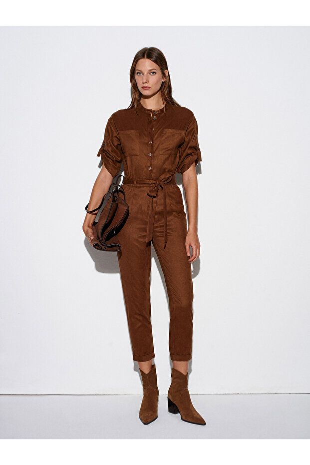 71553 Safari Tulum-Taba - 1