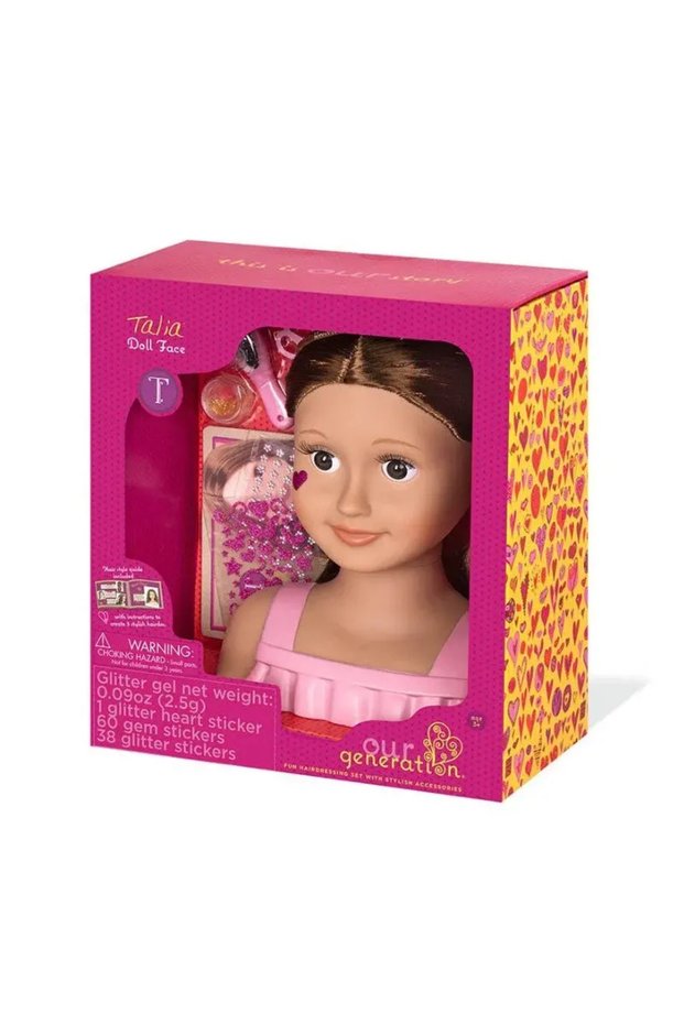 Talia BD31167Z
