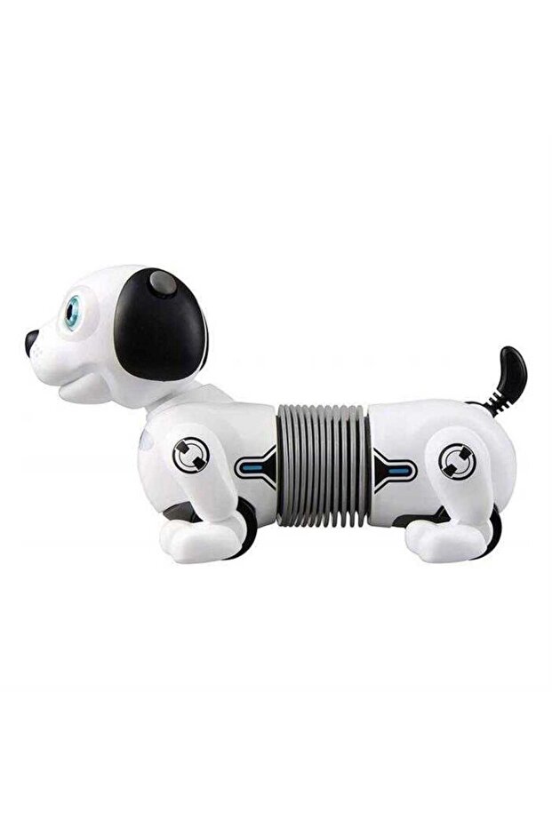 Robo Dackel Jr. 88578 - 2