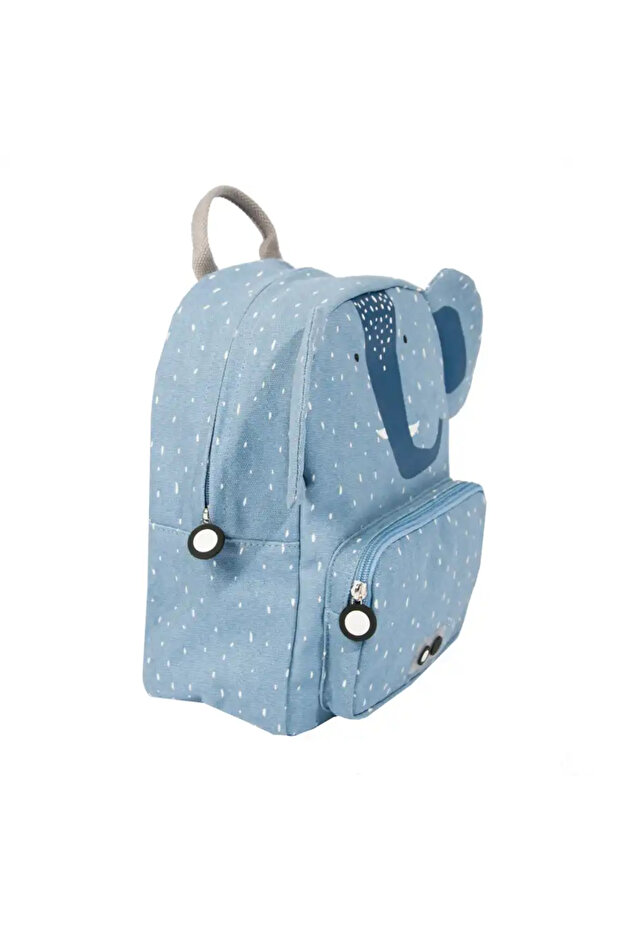 90-214 Backpack - Mrs. Elephant - 2