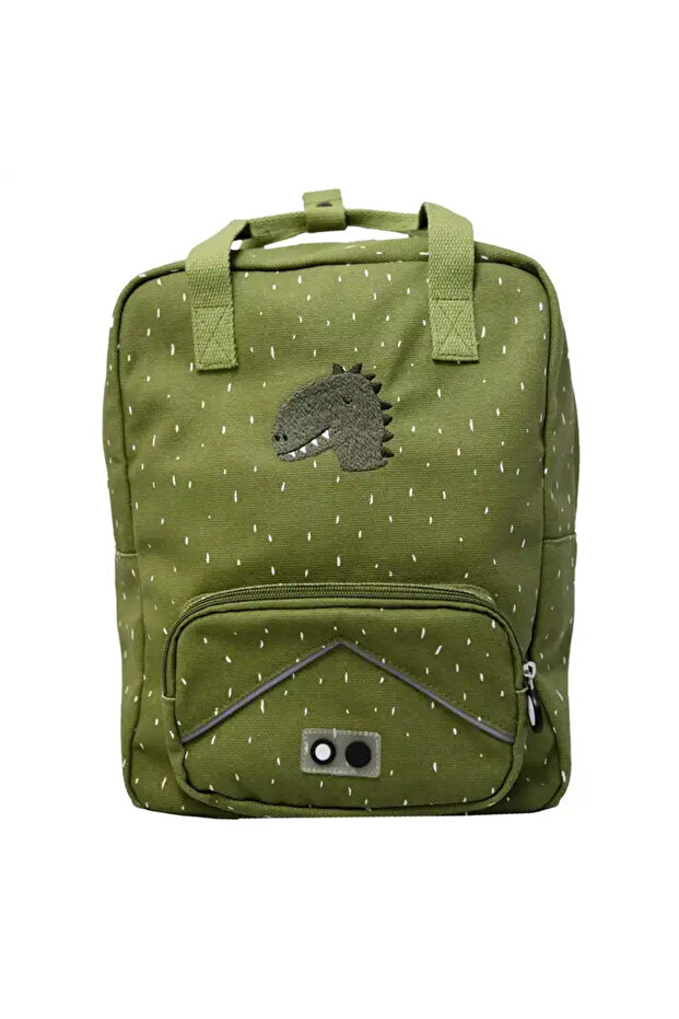 94-201 Backpack Large - Mr.Dino - 1