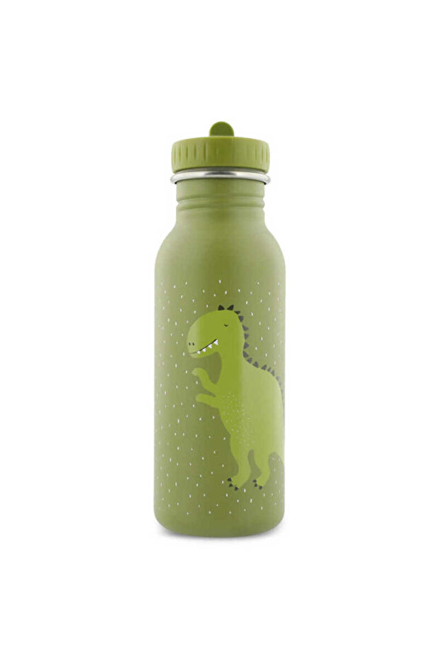 41-201 Bottle 500ml - Mr. Dino