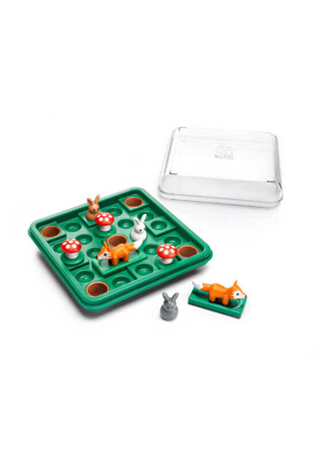 SmartGames Jump In SG000421 - 2