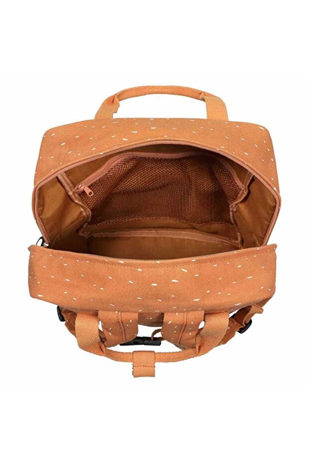 94-210 Backpack Large - Mr.Fox - 3