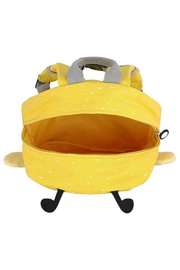 90-226 Backpack - Mrs.Bumblebee - 3