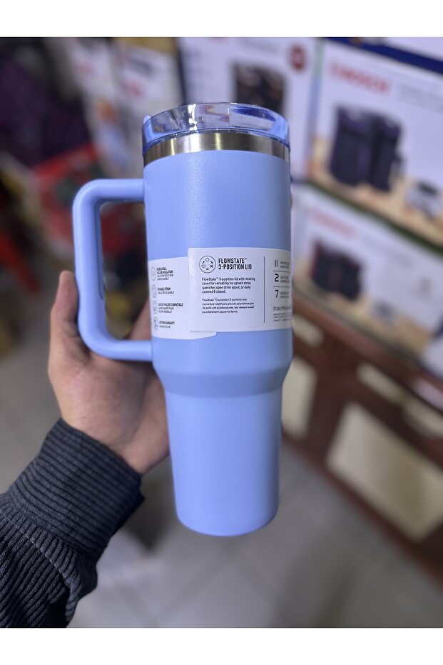 Pipetli termuz 🔥 - 6