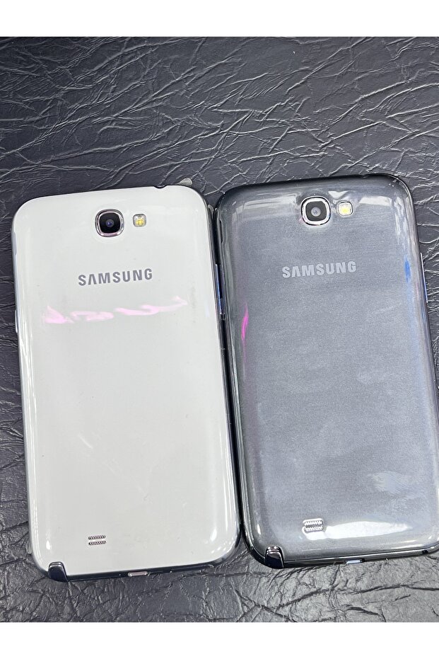 NOTE 2 ANDROİD CEP TELEFON - 2