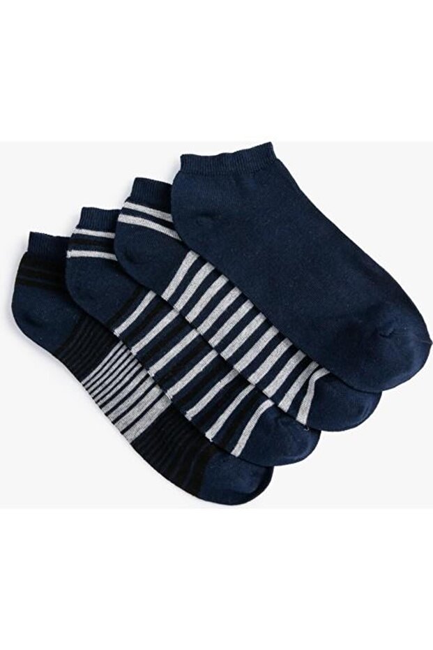 SOCKS SC - 8