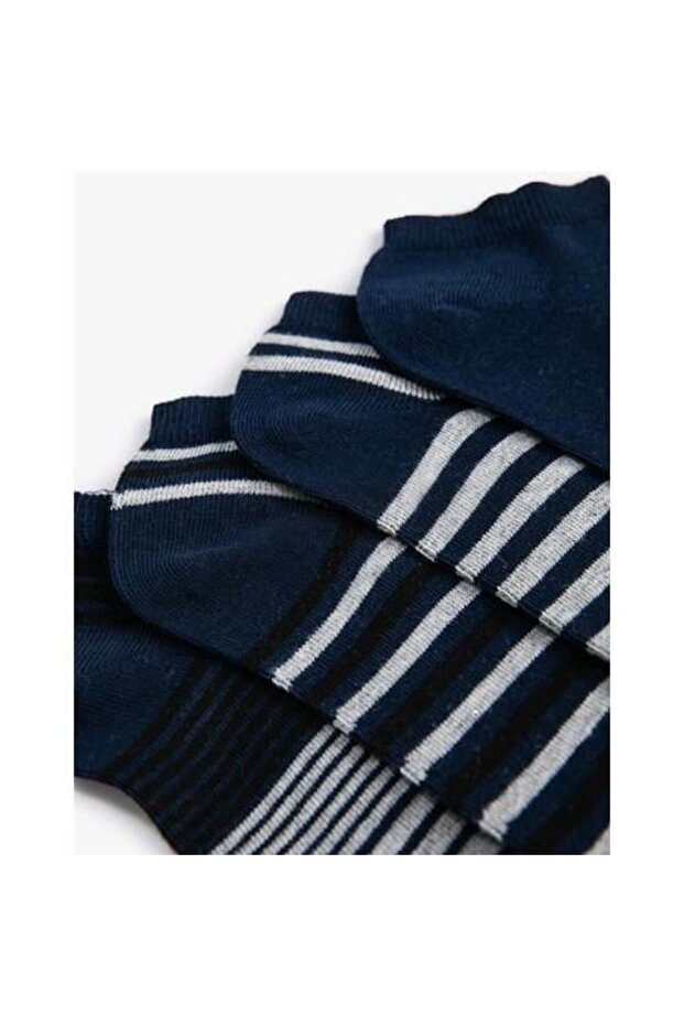 SOCKS SC - 4