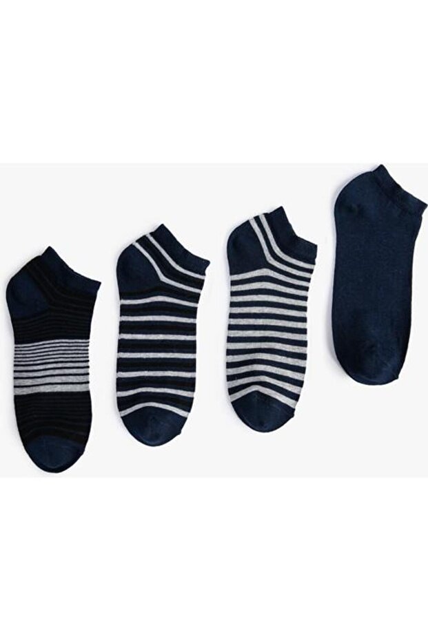 SOCKS SC - 7