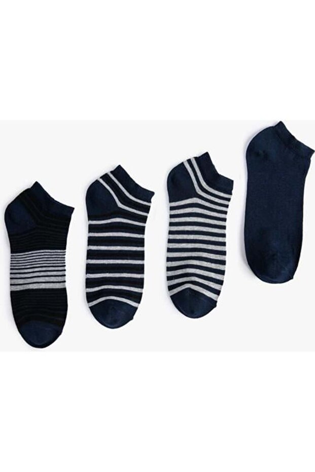 SOCKS SC - 2