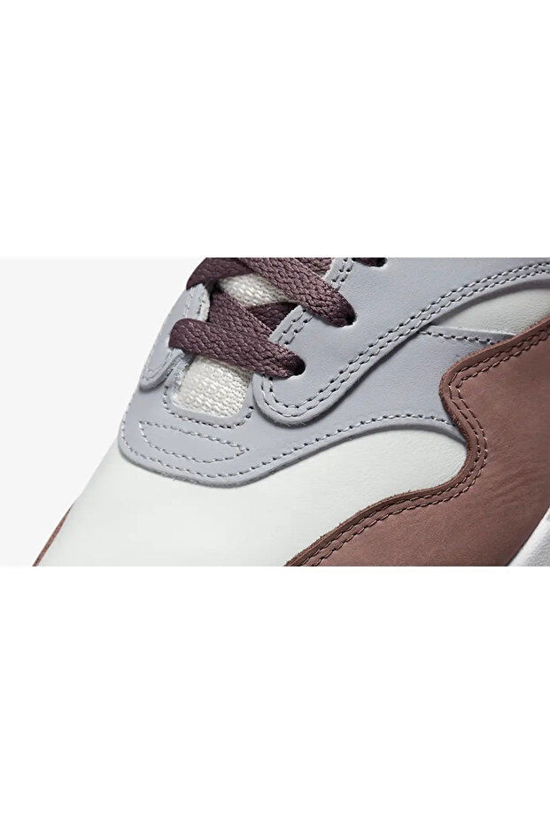 Air Max 1 Premium Shima unisex sportcipő fb8916-100 - 3
