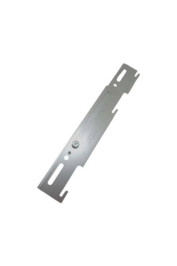 Petek askı konsolu - 3