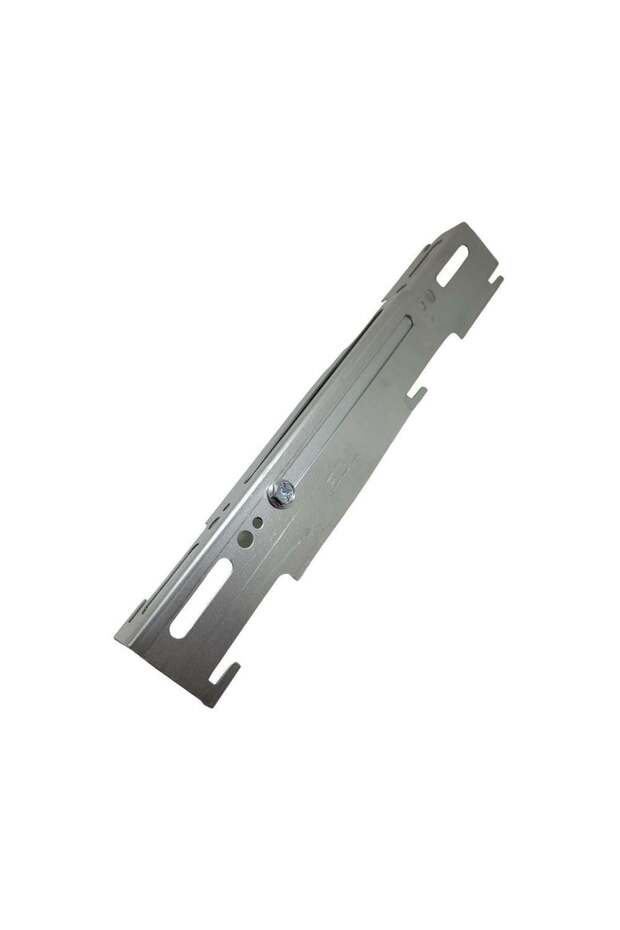 Petek askı konsolu - 4