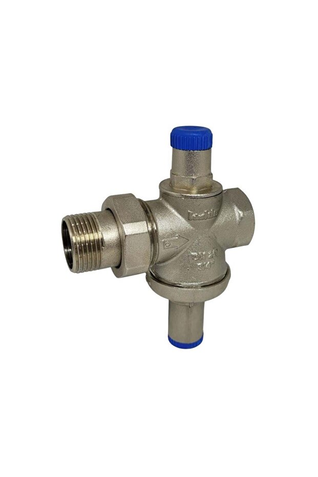 Su basinç düşürücü3/4 - 7