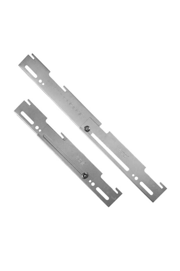 Petek askı konsolu - 6