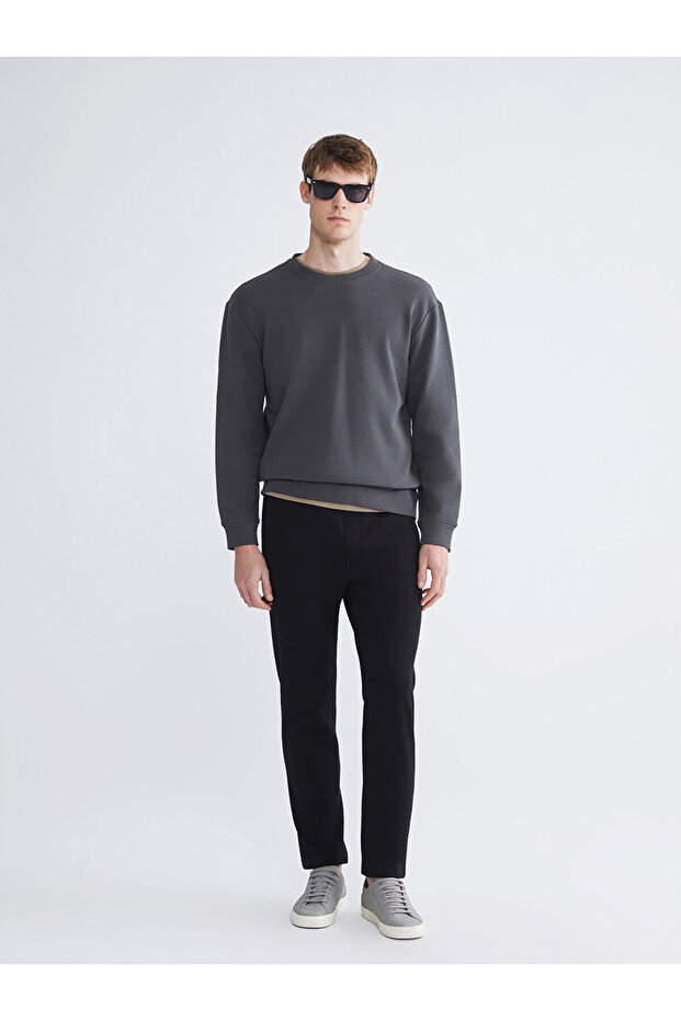 Southblue Standard Fit Men's Sweatpants