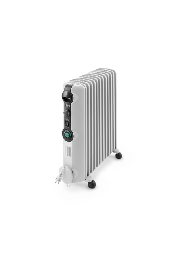 Radia S, TRRS1225C Comfort Yağlı Radyatör - 1