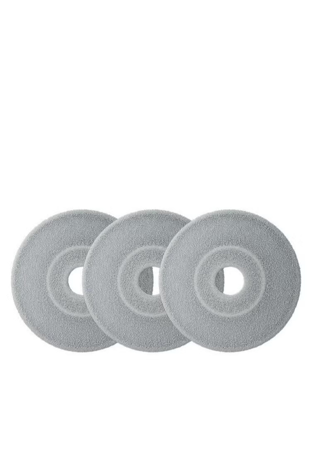 ممسحة الأرضيات ماجيك برو - 2