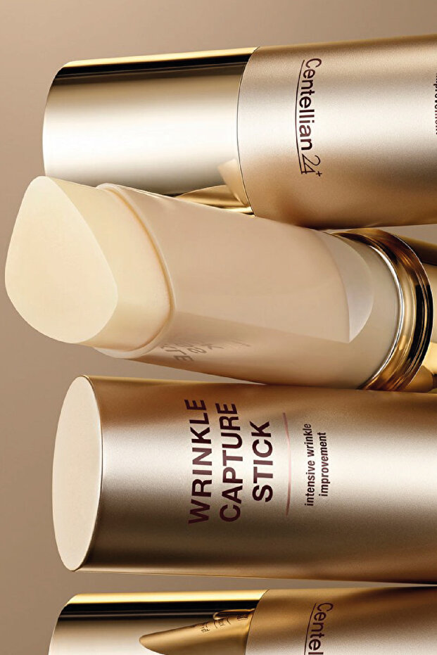 Madeca Wrinkle Capture Stick - 5