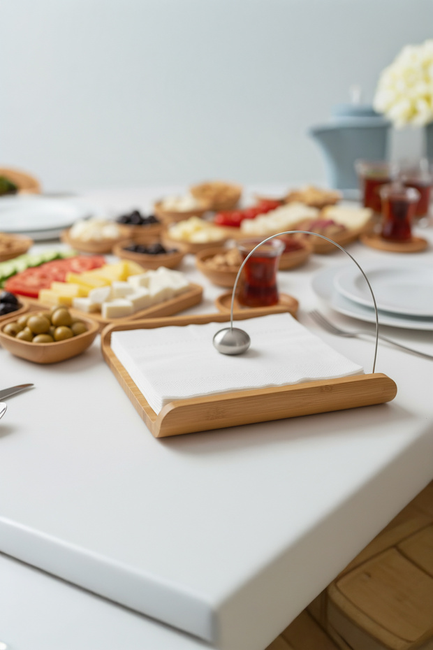 Daisy Peçetelik Bpce2 - 1