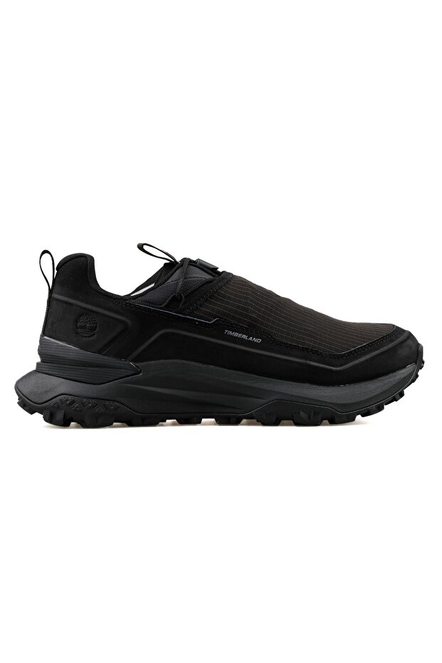 Motion Access Low Lace up Waterproof Sne Men's Outdoor Shoes