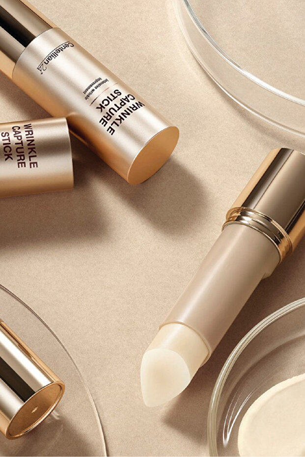 Madeca Wrinkle Capture Stick - 7