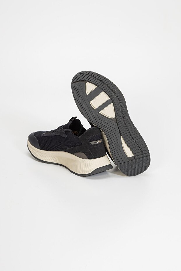 Erkek Sneaker - 3