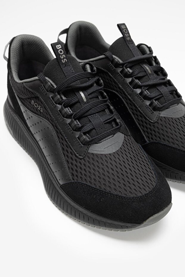 Erkek Sneaker - 5