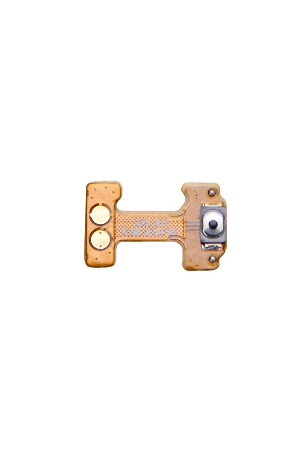 Samsung Galaxy A80 on Off Switch Film Flex Sm-A805F Compatible