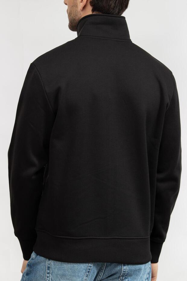 LOGO TAPE ZIP THROUGH - 5